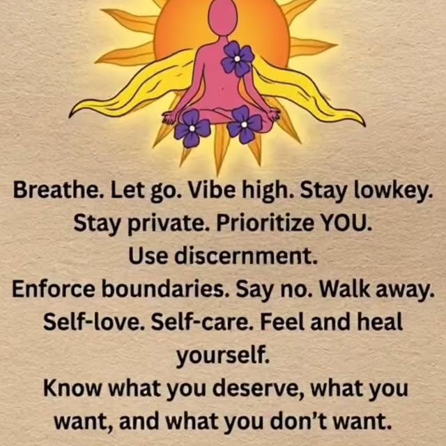  ......ealing   'recent posts' 