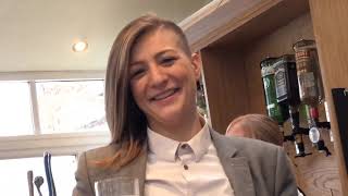  ......orld -  'recent videos' 