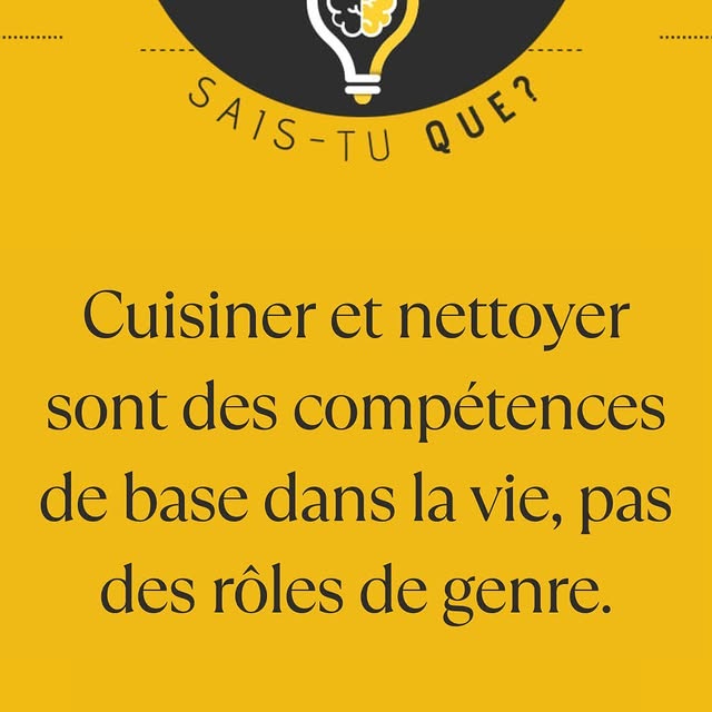  .....u.que   'recent posts' 