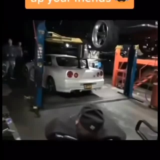  ......actory   'recent posts' 