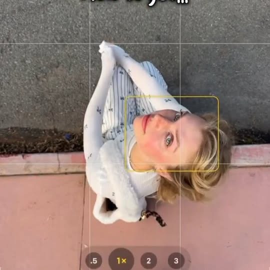  .....a.tips   'recent posts' 