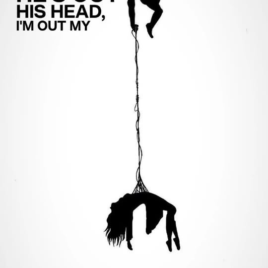  ........sic_vibe   'recent posts' 