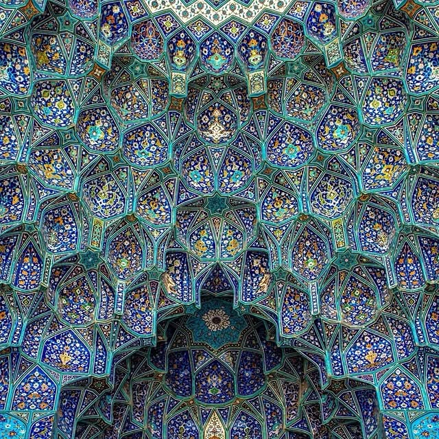  ......fervor   'recent posts' 