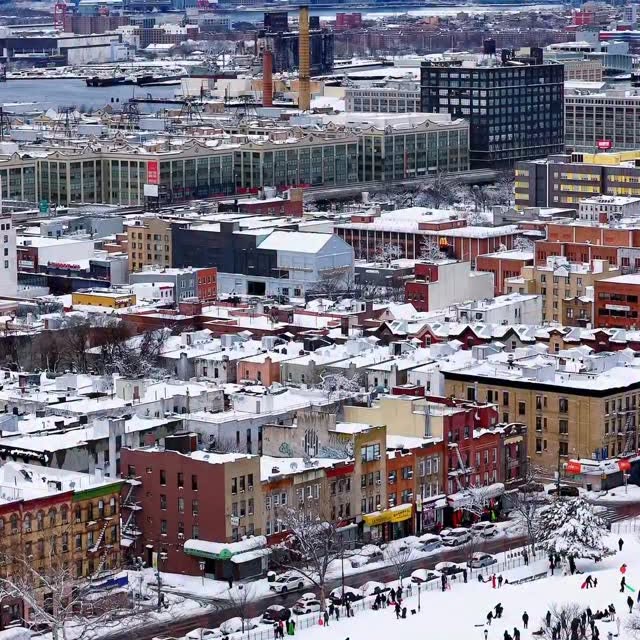  ......dchichi   'recent posts' 