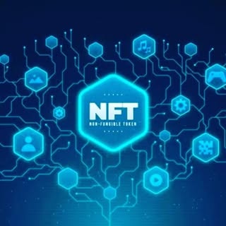 Hire .......ommunity influencer with 690.4k