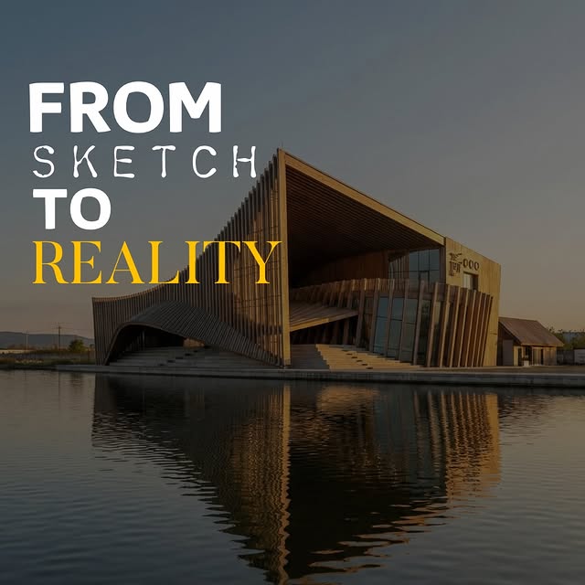  .......magazine   'recent posts' 