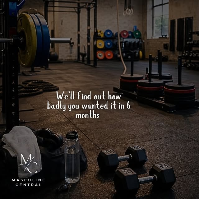  ........e_central   'recent posts' 