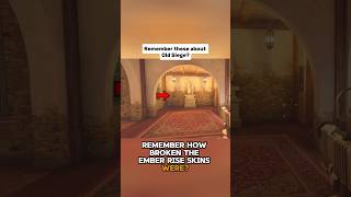  .....hopper  'recent videos' 