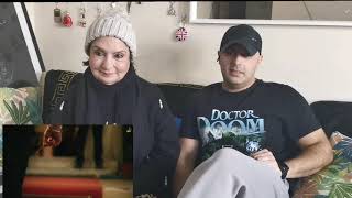  ......ogs 99  'recent videos' 