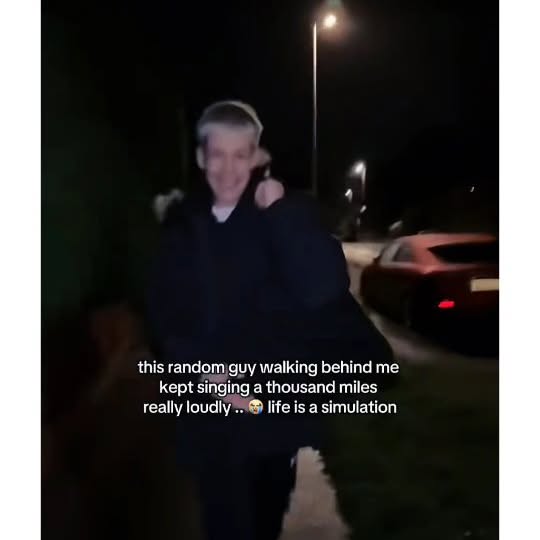  .......vocal.s   'recent posts' 