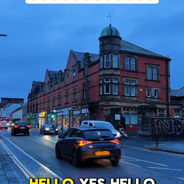  ........ank__call   'recent posts' 