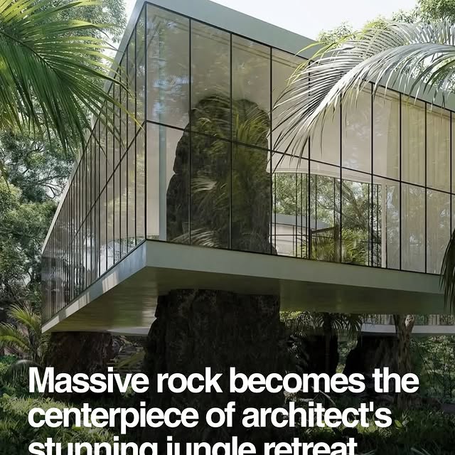  ....dose   'recent posts' 