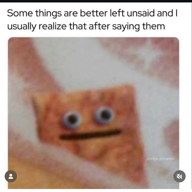  .........edstruggle   'recent posts' 