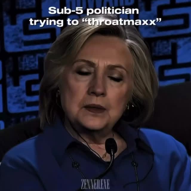  .....x10000   'recent posts' 