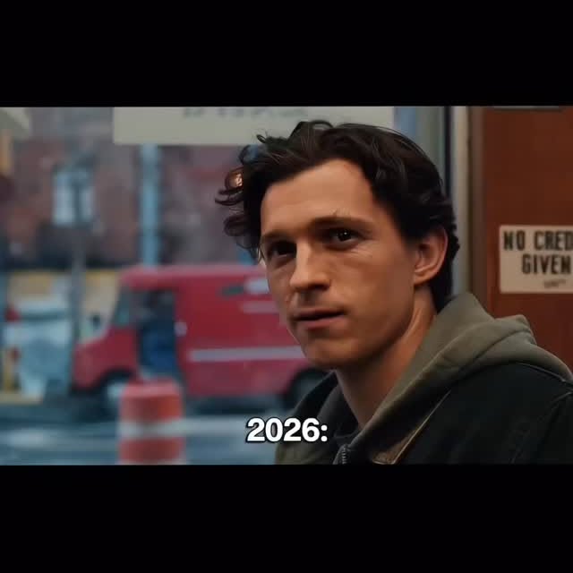  .....exgurl   'recent posts' 