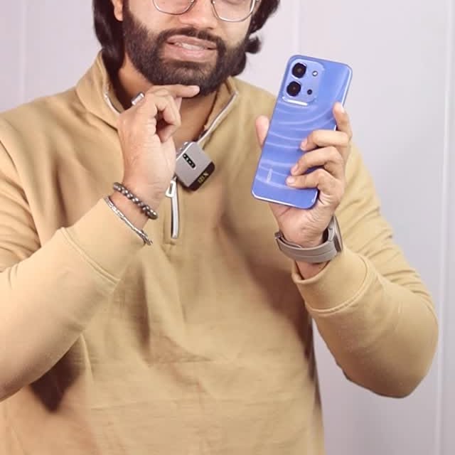  ...........ubhamsworld   'recent posts' 