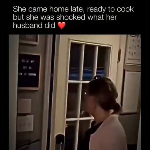  .......s.global   'recent posts' 