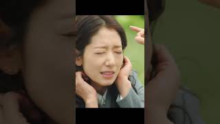  .....ecEye  'recent videos' 