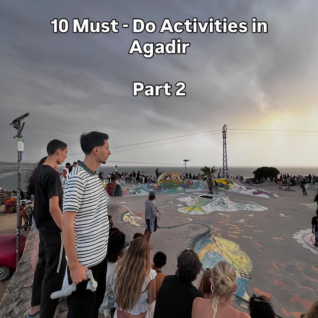  .......moroccan   'recent posts' 