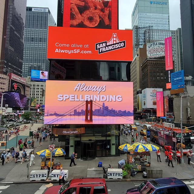  ......aphael   'recent posts' 