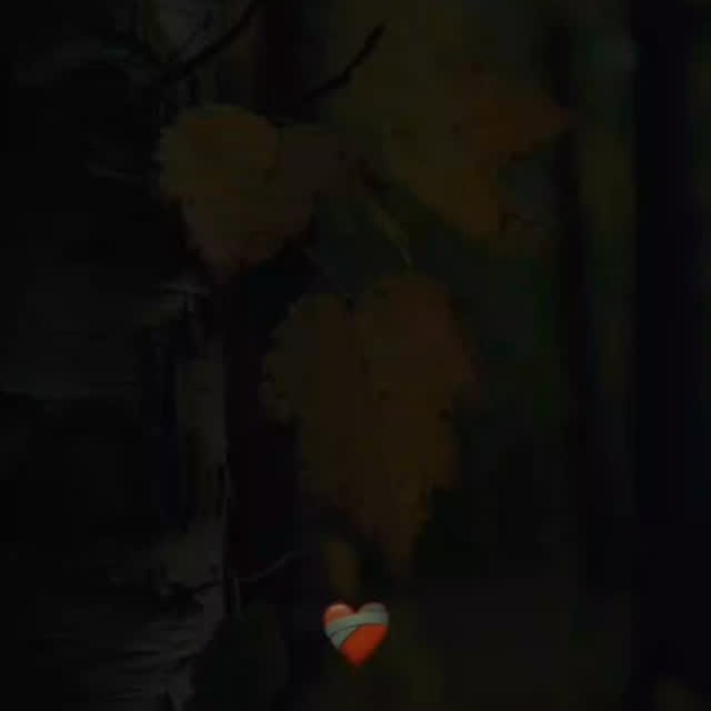  ........bi_allah   'recent posts' 