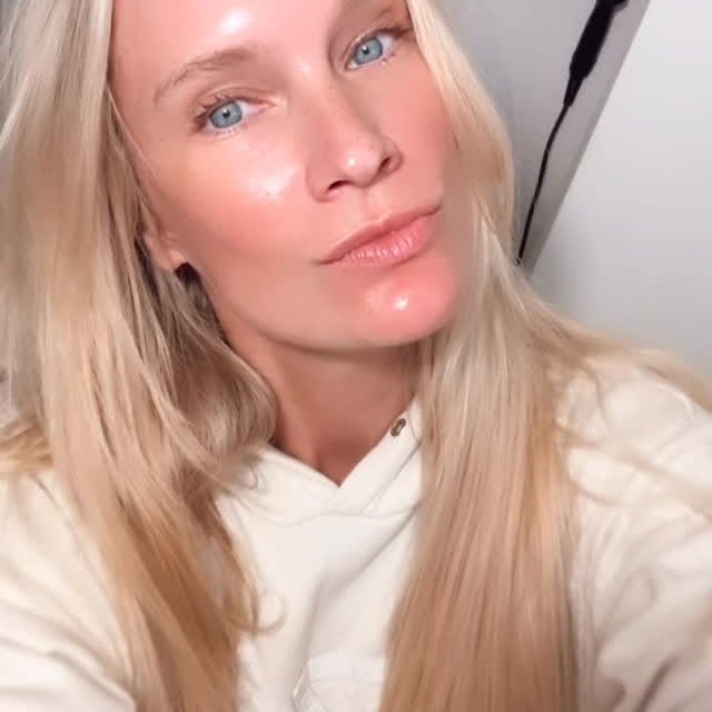  ......rasmith   'recent posts' 