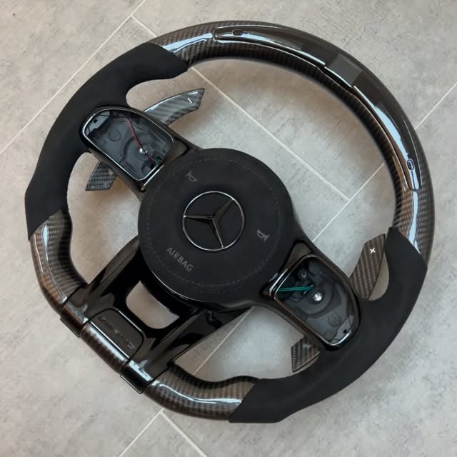  ..3sj   'recent posts' 