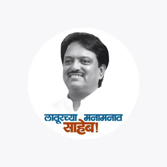  .....memes   'recent posts' 