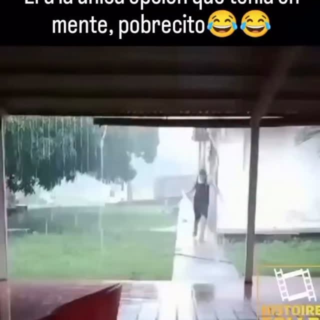  .....smsjs   'recent posts' 