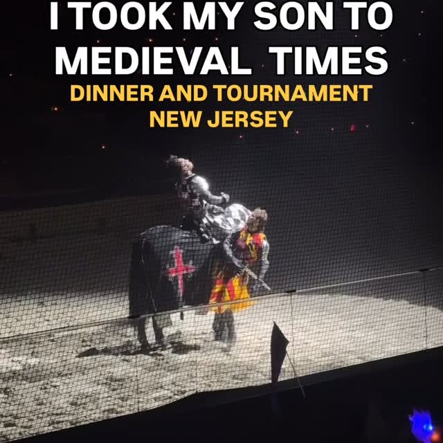  ....nuel   'recent posts' 