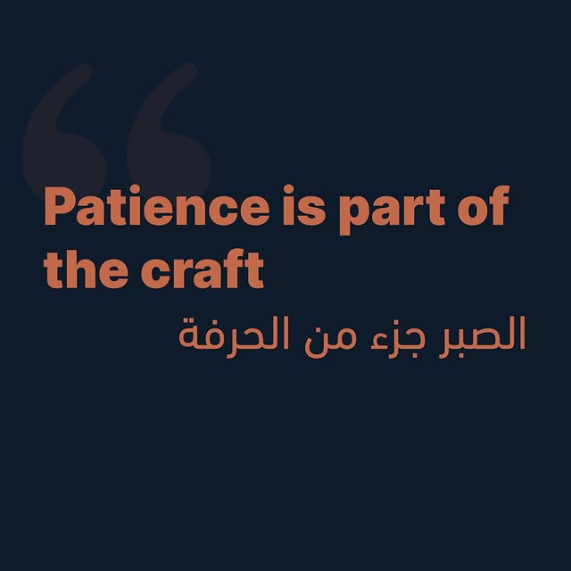  .....mourad   'recent posts' 