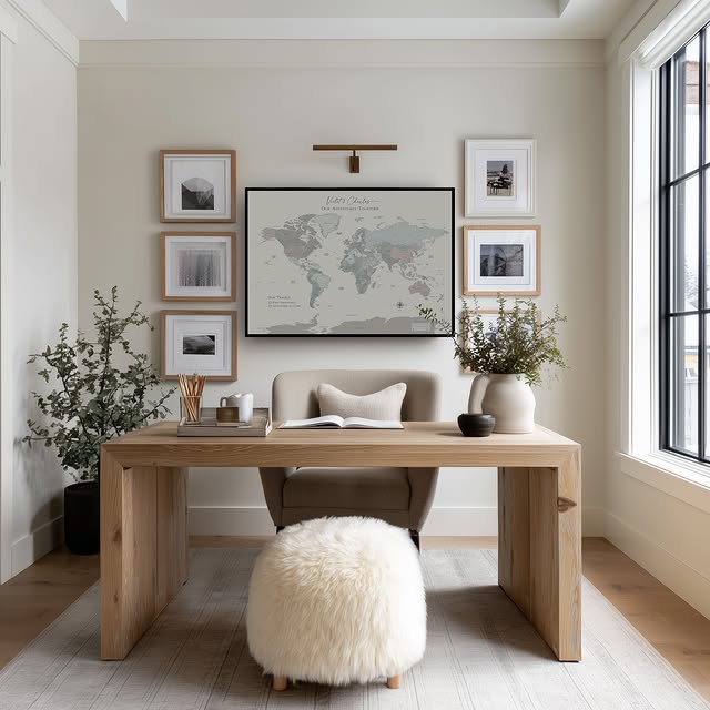  ........ettravel   'recent posts' 