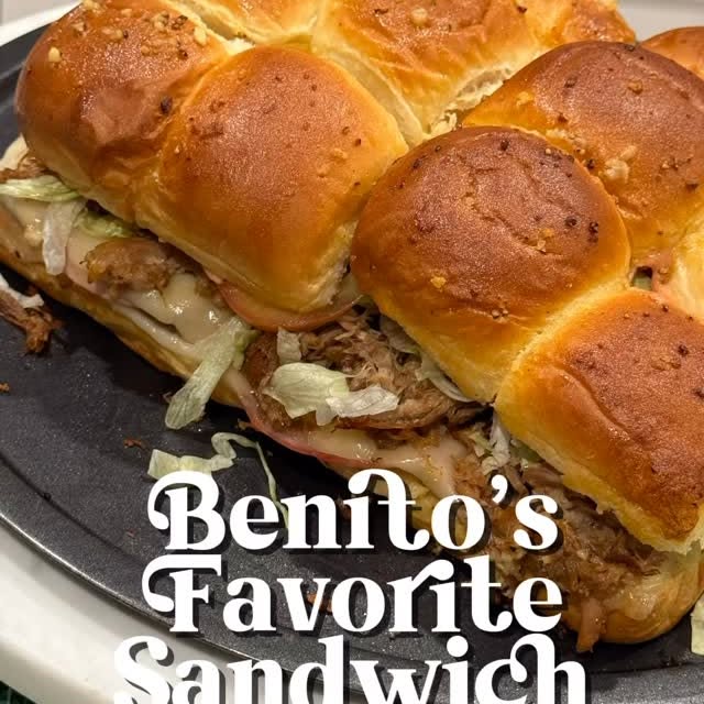  .....wilsun   'recent posts' 