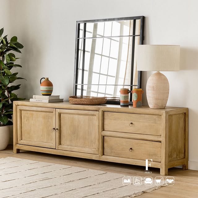  ......living   'recent posts' 