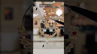  ......... Creation  'recent videos' 