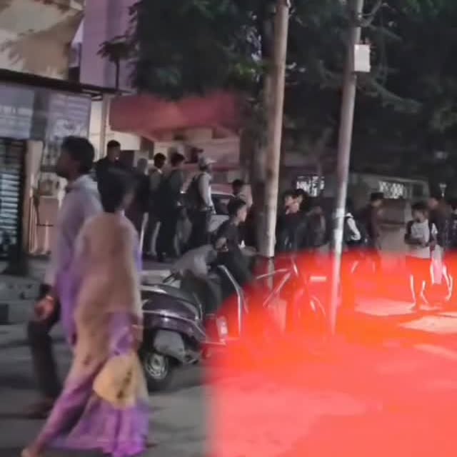  .....memes   'recent posts' 