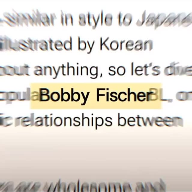  ........s.genius   'recent posts' 