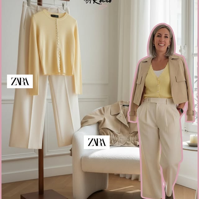  ......byrocio   'recent posts' 