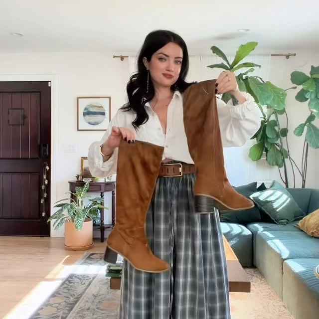  ........aamartin   'recent posts' 