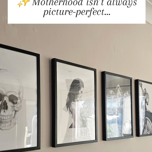  ...........iththesmiths   'recent posts' 