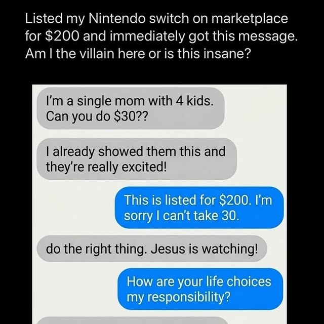  ....fails   'recent posts' 