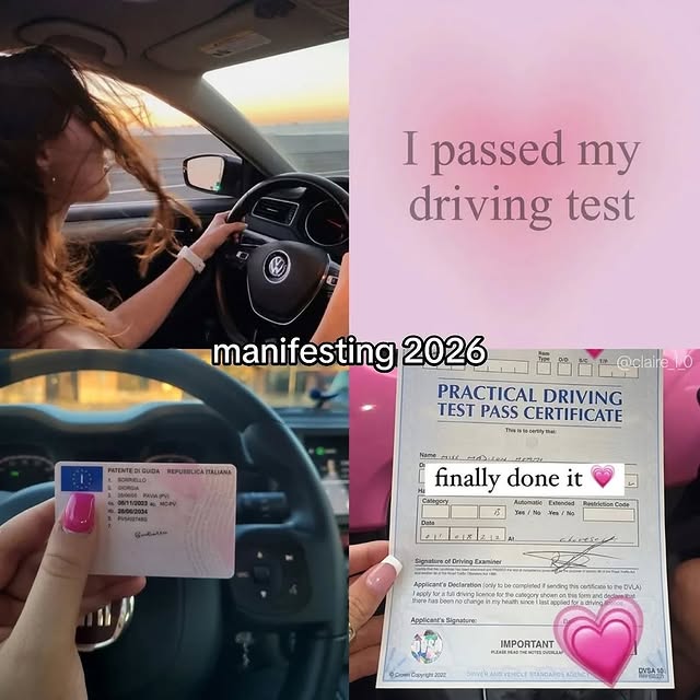  .....irlyys   'recent posts' 