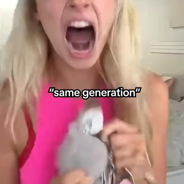  .....smsjs   'recent posts' 