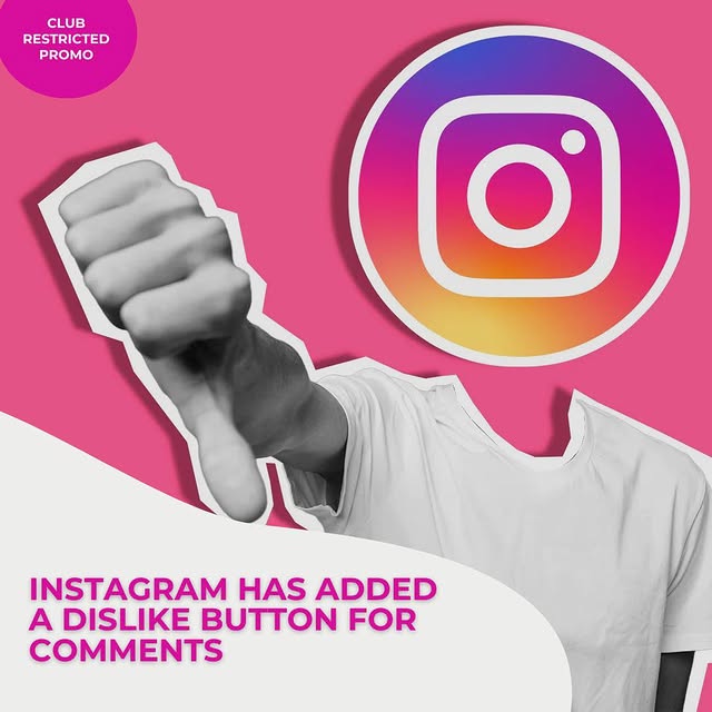  .........ictedpromo   'recent posts' 
