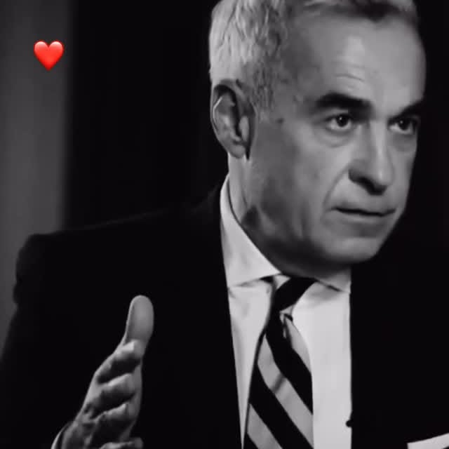  ........anole2000   'recent posts' 