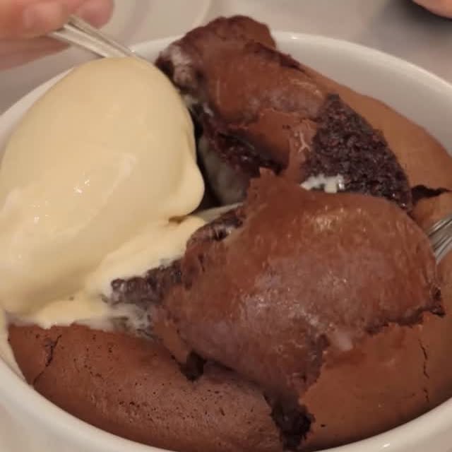  .......nwebb97   'recent posts' 