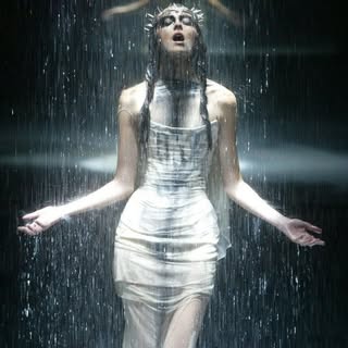 Hire .....ycoke influencer with 410.5k