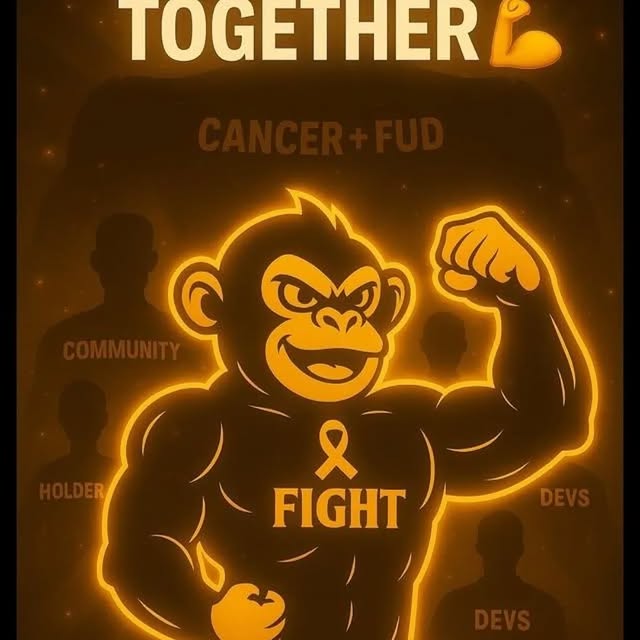  ......uncher_   'recent posts' 