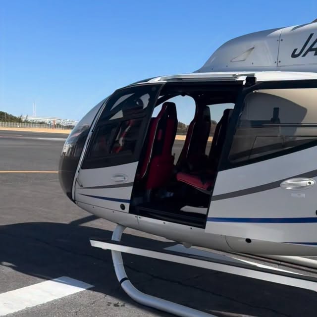  ....v_ka   'recent posts' 