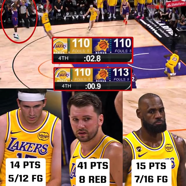  .......eration   'recent posts' 